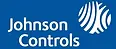 Johnson Controls logo