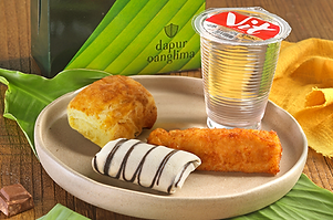 Snack Box - Tentara 3.png
