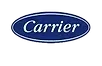 Carrier logo
