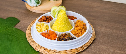 Tumpeng mini 2a.jpg