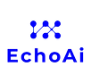 EchoAi