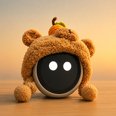 17dc9653-5f25-4367-bd00-2f3e19a178f0.png