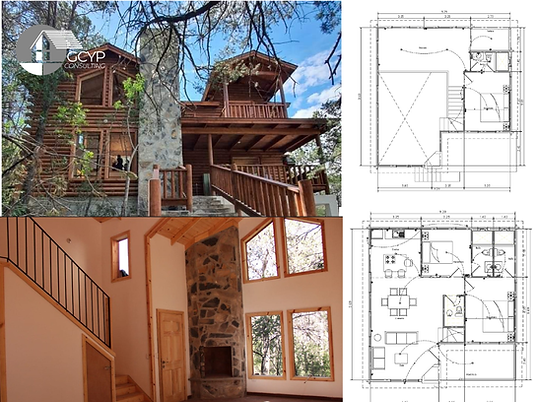 collin_Mesa de trabajo 1_Mesa de trabajo 1.png