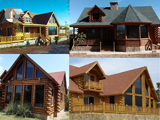 arquitectura_Mesa de trabajo 1_Mesa de trabajo 1.png