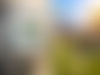 Como Ver a Geração e o Consumo no Medidor da Coelba