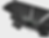 product pic 1.png