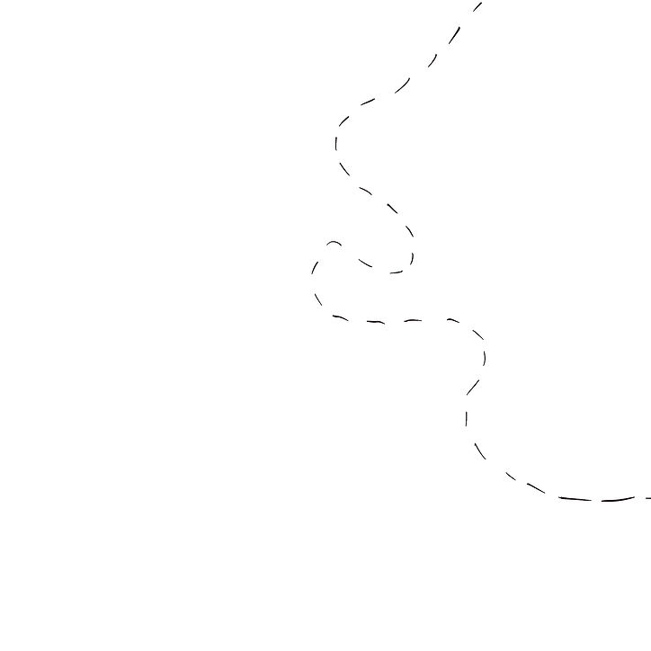 Untitled_Artwork 17.jpg