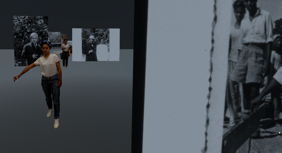 Screen Shot 2022-11-10 at 9.55.23 AM.png