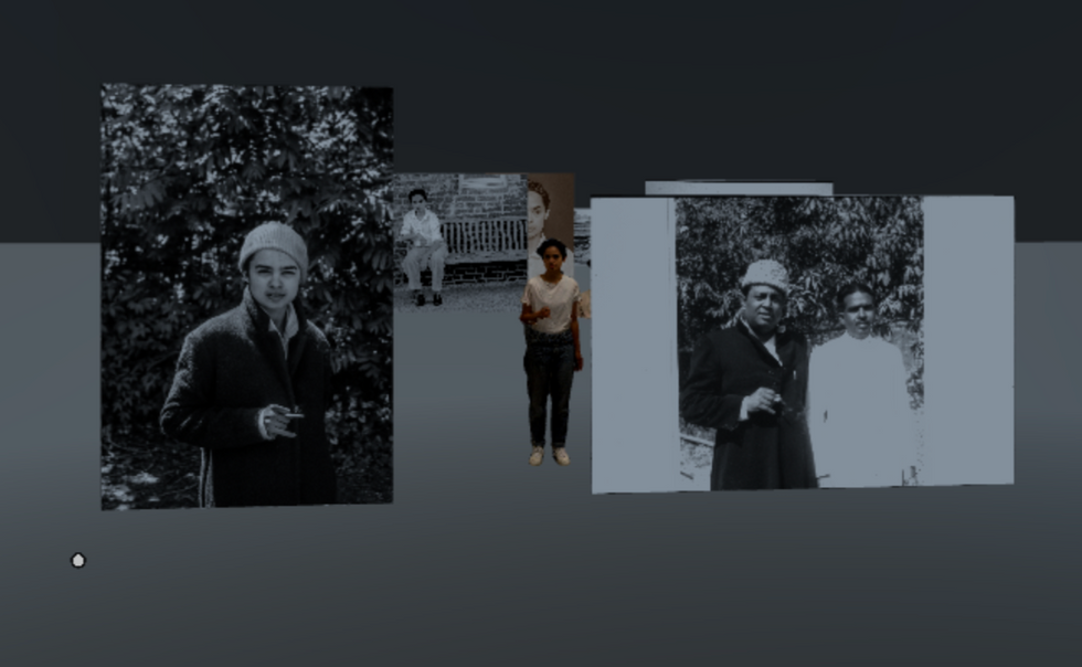 Screen Shot 2022-11-10 at 9.56.04 AM.png