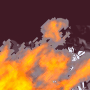 25f28c4a-4f64-44af-b8cd-f36a54fec525.gif