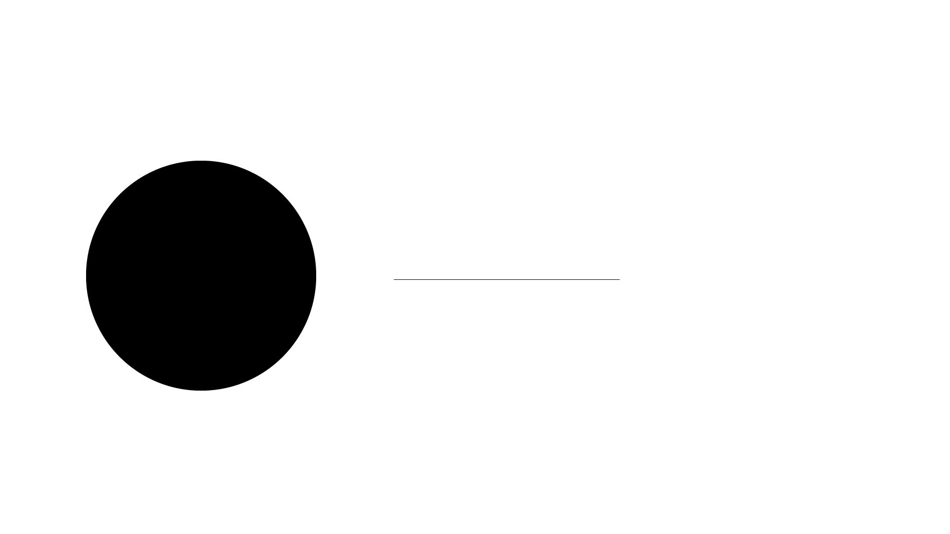 point-line.gif