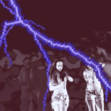 a72391b7-7445-4f3c-8fef-2abea1a18c7e.gif