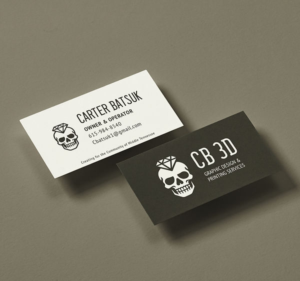 CB3D version 3 mockup.jpg