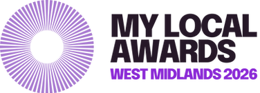 yoga-studio-of-the-year-2026-brand-logo-region-on-light-extra-large.png