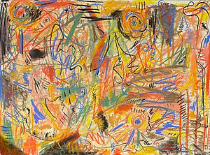 abstract2_edited.jpg