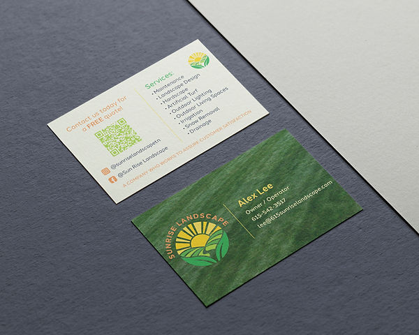 sunrisebcmockup.jpg