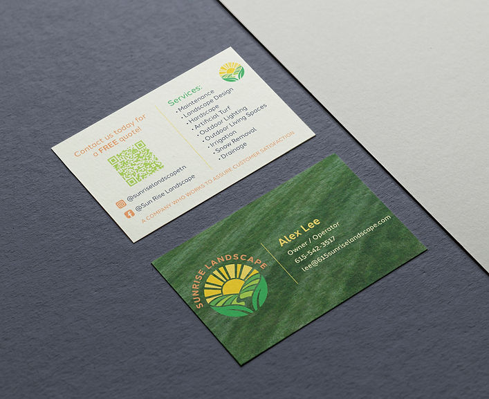 sunrisebcmockup.jpg