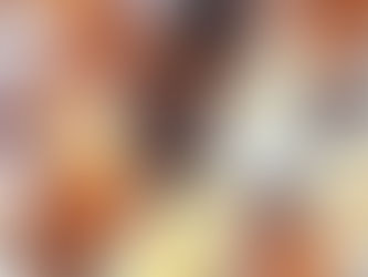 Peep Show: Tips and Tricks for Identifying the Sex of Baby Chicks