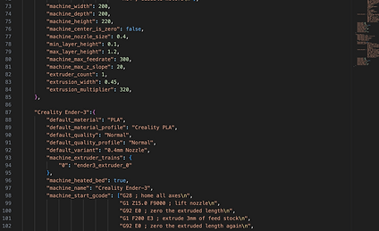 Screenshot 2023-06-19 at 15.37.50.png