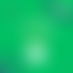 معادلات Excel: معادلة الترتيب (SORT)