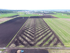 20180909_DJI_清舞-1.JPG