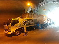 230201_R4-鹿追糠平線 (3).JPG