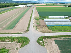 20230714_着工前_1280×960 (1).JPG