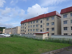 20220727_あかしや団地_着工前 (1).JPG