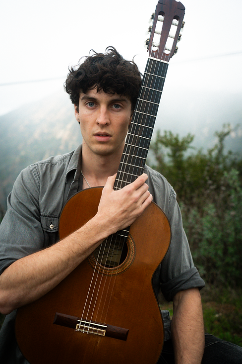 Garret-head shot.png