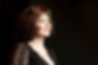 Concert Bel Canto and Beyond