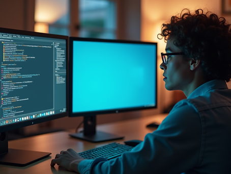 Métodos efectivos de sanación emocional digital