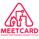 meetcard-logo.png