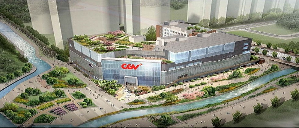 스퀘어7 조감도