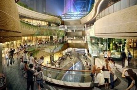 몰링상가이미지