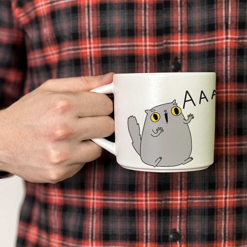 Miniaturbild: Pokal D100 "Kat. AAA"