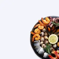 787aefa1-143d-49f3-b294-2fdf125ff284