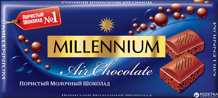 Millennium