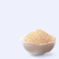 Панірування