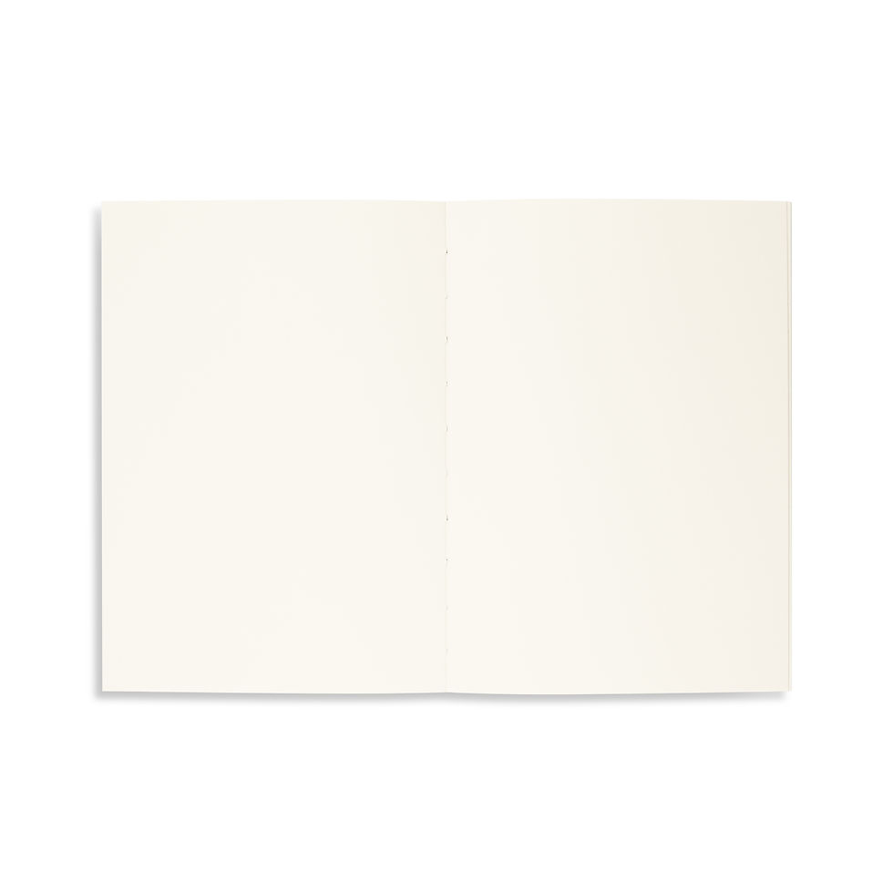 Прев'ю: Lesertagebuch „Buchliebhaberclub”