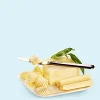 d8b12425-c7c9-4c01-ae48-ec0f24bdfb8c