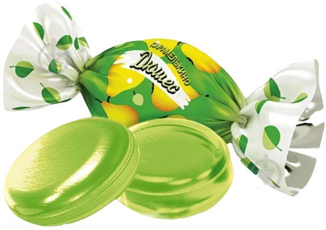 Karamelkino Duschess