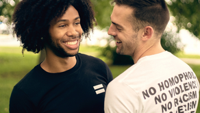 GLO Harrisburg Drop-In Site Serves LGTBQ Community Members of Color