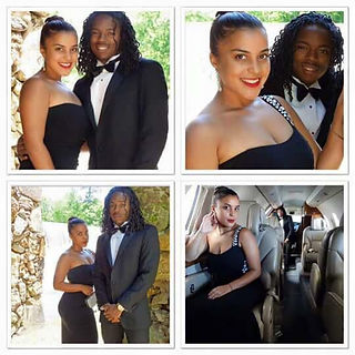 jet prom 2