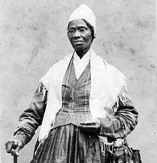 sojourner-truth