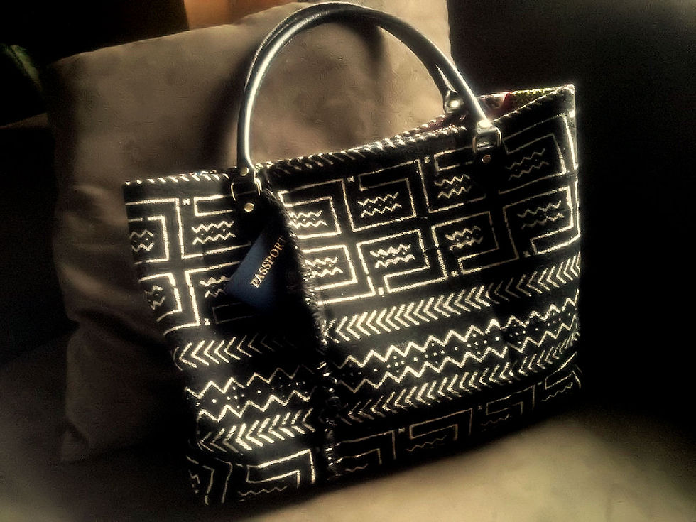 Cultural Expressions