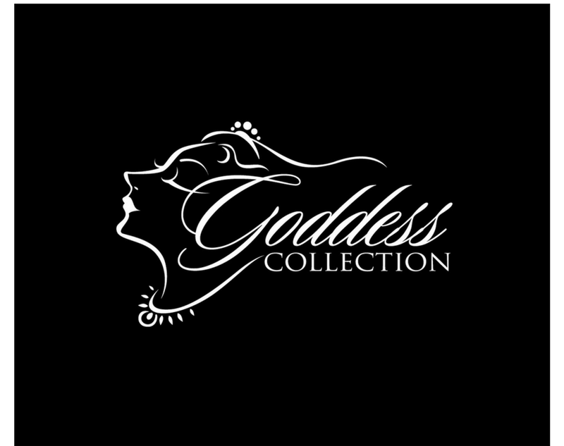 goddesscollectionlashes.com