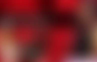 Olivia Rose Luxury, Black-Owned Luxury Skincare Brand Launches New Website and Red Queen Campaign