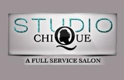 Secret Sister - Part 2 | Studio Chique Review