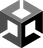 Unity.png