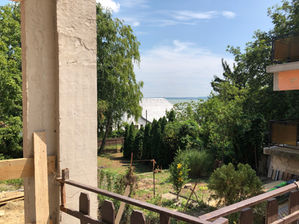 IMG_3316.jpeg
